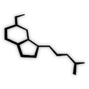 Synapse company logo
