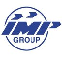 Execaire Aviation company logo