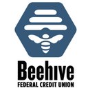 Beehive Federal Credit Union company logo