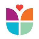 UNION COMMUNITY CARE company logo