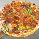 Pie Guys Pizzeria - West End Location company logo