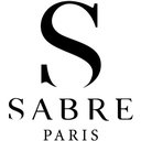 Sabre Paris company logo