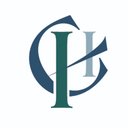 The Connacht Hotel company logo