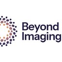 Beyond Imaging company logo