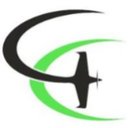 Game Aerospace LLC company logo