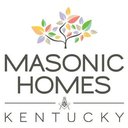 Masonic Homes Kentucky company logo