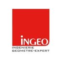 INGEO company logo