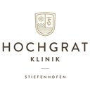 Hochgrat-Klinik Wolfsried - Dr. Reisach GmbH &amp; Co. KG company logo