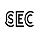 Scottish Event Campus company logo