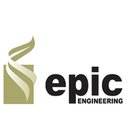 Epic Engineering company logo