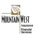 Mountain West Insurance & Financial Services, LLC company logo