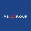 PS Group company logo