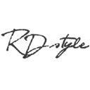 RD INTERNATIONAL company logo