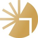Gentry Private Wealth company logo