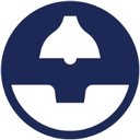 Gather company logo