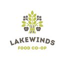 Lakewinds Food company logo