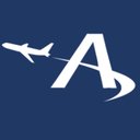 ATEC, LLC company logo
