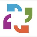 Hartford HealthCare Independence at Home company logo