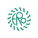 Erich Rottmann Technik GmbH company logo