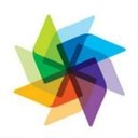 Hillsides company logo