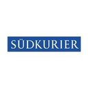 SÜDKURIER Medienhaus company logo