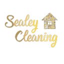 Sealey Cleaning company logo