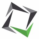 INTUS Windows LLC company logo