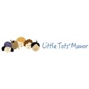 Little Tots' Manor company logo