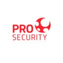 Grupo Pro Security company logo