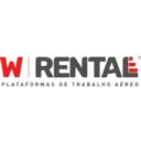 W RENTAL LOCADORA DE EQUIPAMENTOS LTDA company logo