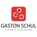 Gaston Schul company logo