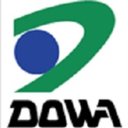 同和警備株式会社 company logo