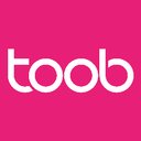 toob Ltd company logo
