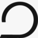 OneReach company logo