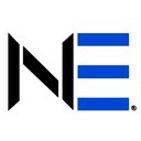 Neural Effects, LLC company logo