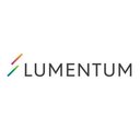 日本ルメンタム株式会社 company logo