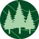 Cedarview Rehabilitation and Healthcare Center company logo