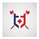 BEST FABRIL Ltda. company logo