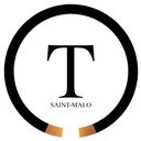 La Taverne Saint-Malo company logo
