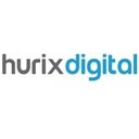 HURIX SYSTEMS PRIVATE LIMITED company logo