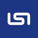 London School of Theology company logo