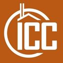 ICC Cheminées company logo