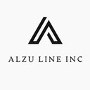Alzu Line Inc company logo
