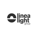 LINEA LIGHT SRL company logo