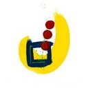 ttz Bremerhaven company logo