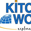 Kitchen World Inc. company logo