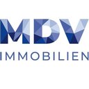 Melzer Dienstleistungs- und Verwaltungs GmbH company logo
