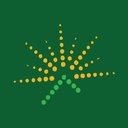 Summerhill company logo
