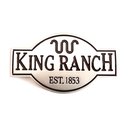 King Ranch company logo