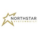 NORTHSTAR SYSTEMBUILT LLC company logo